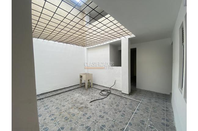 Casas, Venta, El Lido - $1.100.000.000