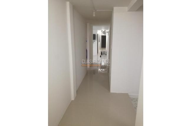 Casas, Venta, El Lido - $1.100.000.000