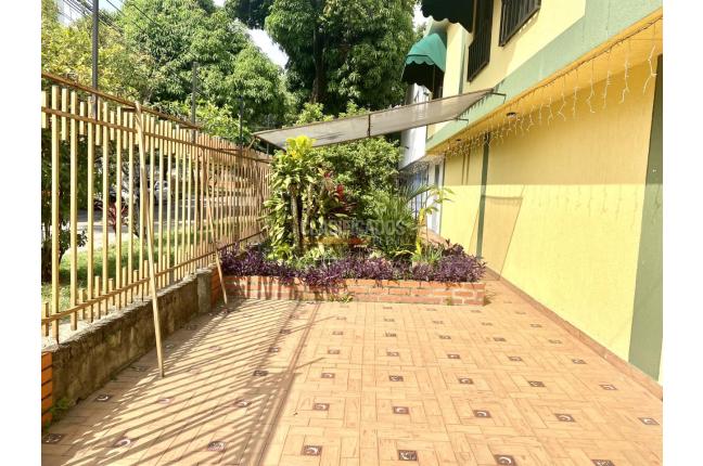 Casas, Venta, El Lido - $1.100.000.000