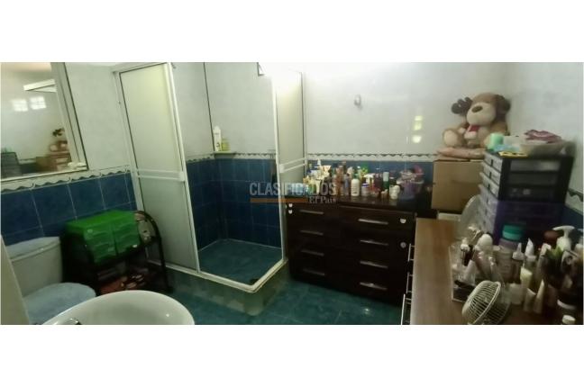 Casas, Venta, El Lido - $1.100.000.000