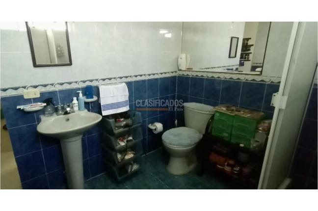 Casas, Venta, El Lido - $1.100.000.000