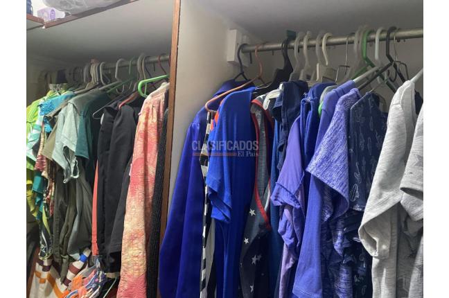 Casas, Venta, El Lido - $1.100.000.000