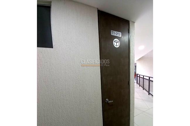 Apartamentos, Venta en La Flora