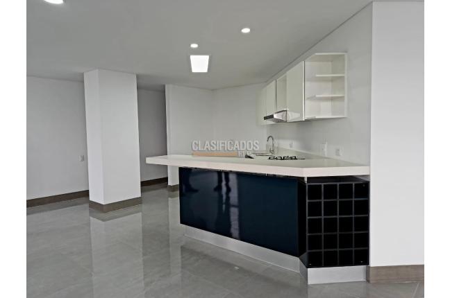 Apartamentos, Venta, La Flora - $980.000.000
