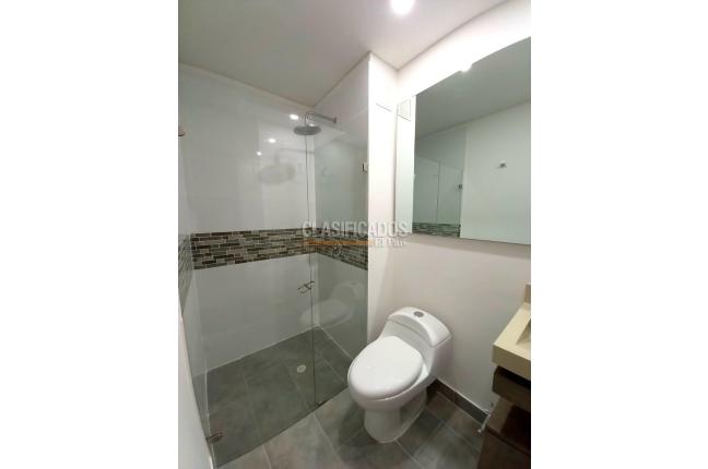 Apartamentos, Venta, La Flora - $980.000.000