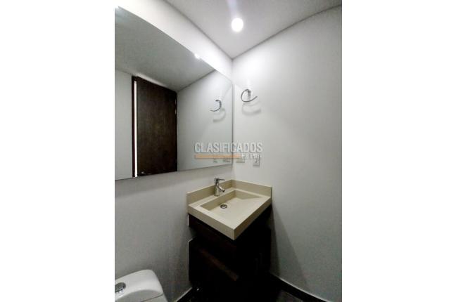 Apartamentos, Venta, La Flora - $980.000.000