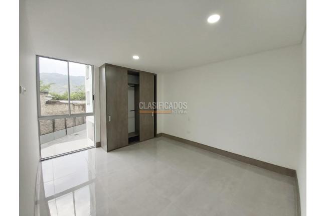 Apartamentos, Venta, La Flora - $980.000.000