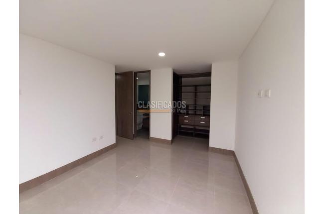 Apartamentos, Venta, La Flora - $980.000.000
