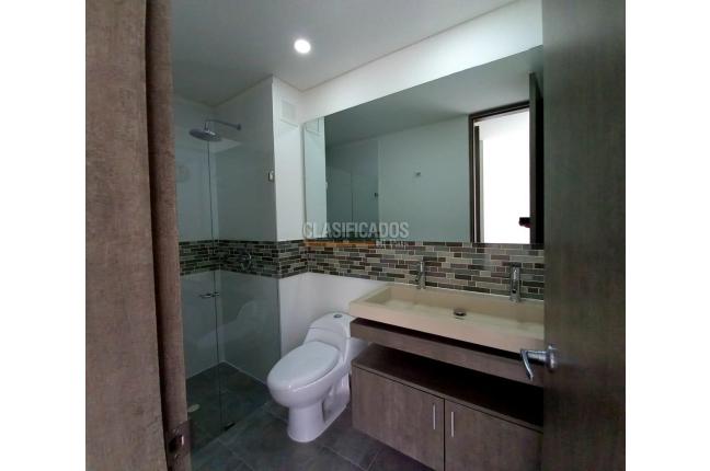 Apartamentos, Venta, La Flora - $980.000.000