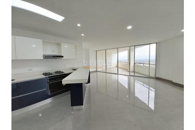 Apartamentos, Venta, La Flora - $980.000.000