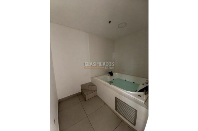 Apartamentos, Venta, La Flora - $980.000.000