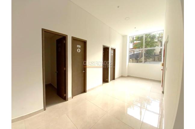 Apartamentos, Venta, La Flora - $980.000.000