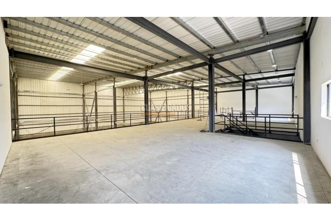 Locales y Bodegas, Alquiler, Acopi - $40.000.000