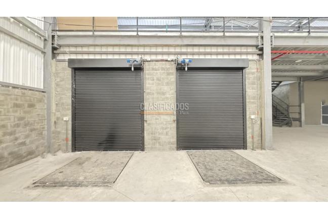 Locales y Bodegas, Alquiler, Acopi - $40.000.000