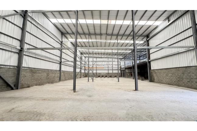 Locales y Bodegas, Alquiler, Acopi - $40.000.000