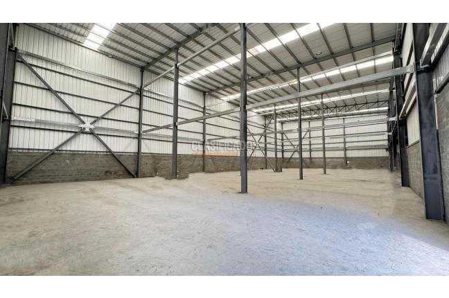 Locales y Bodegas, Alquiler, Acopi - $40.000.000