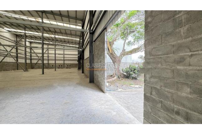 Locales y Bodegas, Alquiler, Acopi - $40.000.000