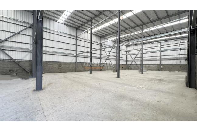 Locales y Bodegas, Alquiler, Acopi - $40.000.000