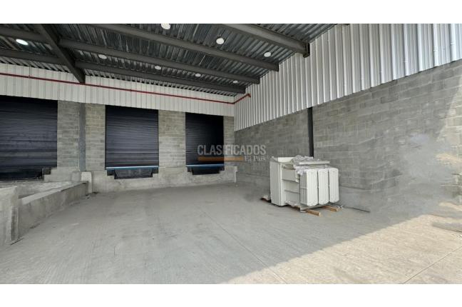 Locales y Bodegas, Alquiler, Acopi - $40.000.000