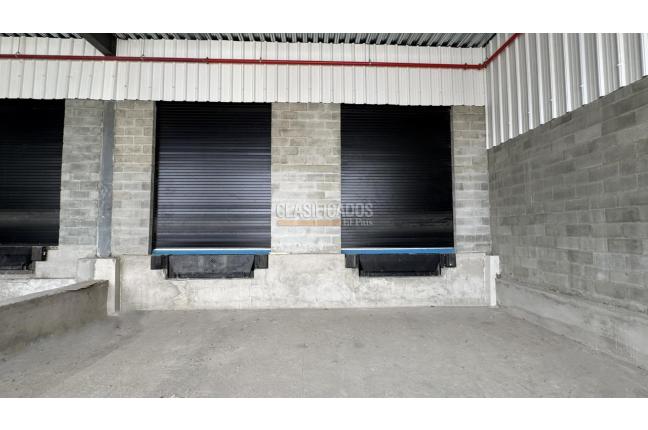 Locales y Bodegas, Alquiler, Acopi - $40.000.000