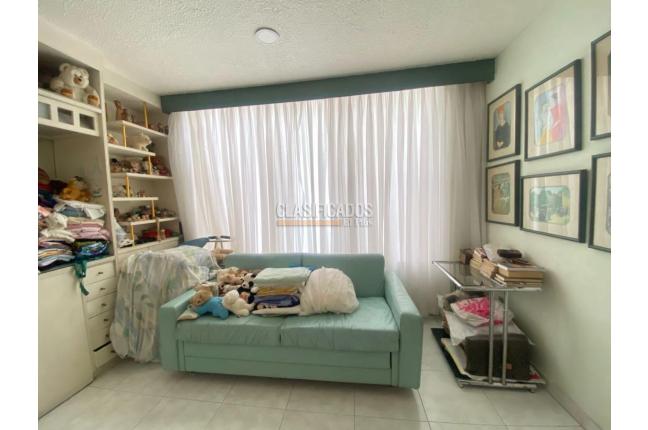 Casas, Venta, Santa Mónica Central - $1.100.000.000