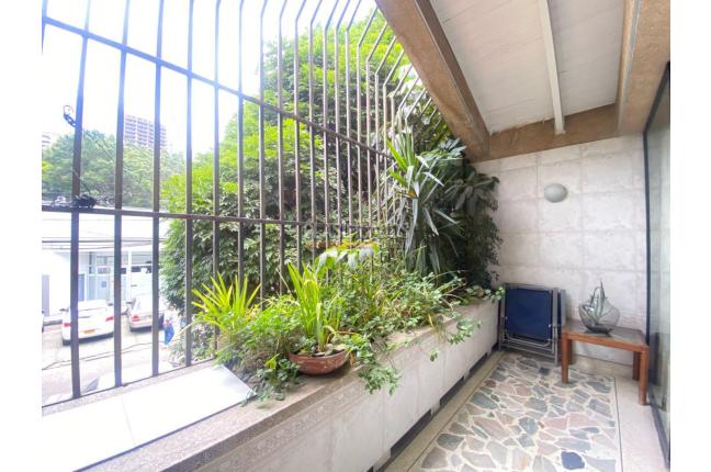 Casas, Venta, Santa Mónica Central - $1.100.000.000
