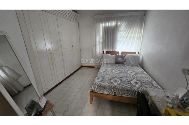 Casas, Venta, El Bosque - $650.000.000