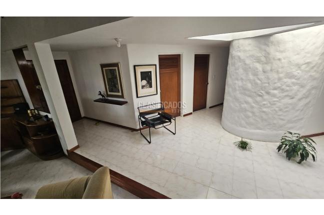 Casas, Venta, El Bosque - $650.000.000