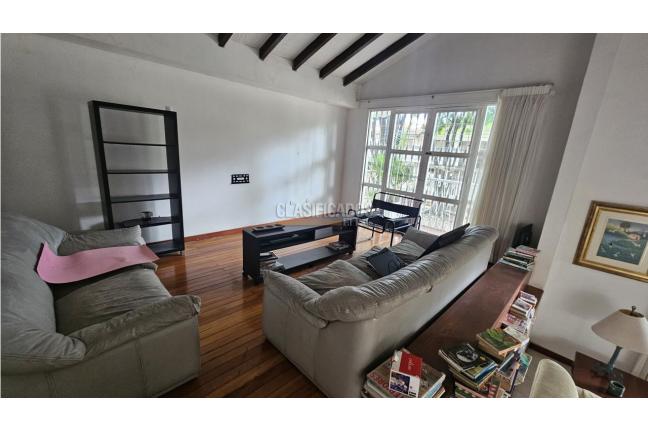 Casas, Venta, El Bosque - $650.000.000