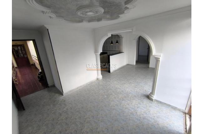 Apartamentos, Venta, El Dorado - $155.000.000