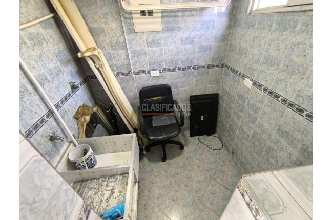 Apartamentos, Venta, El Dorado - $155.000.000