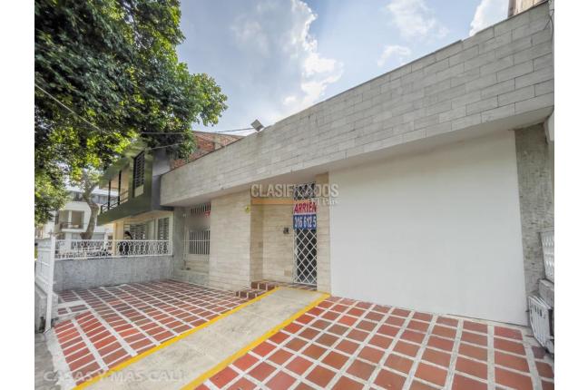 Locales y Bodegas, Alquiler en Tequendama