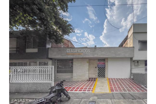 Locales y Bodegas, Alquiler en Tequendama