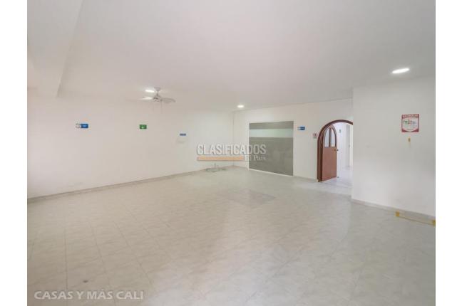Locales y Bodegas, Alquiler, Tequendama - $7.140.000