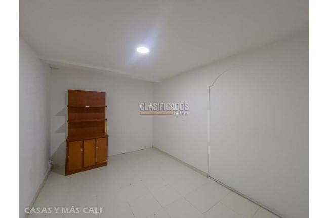 Locales y Bodegas, Alquiler, Tequendama - $7.140.000