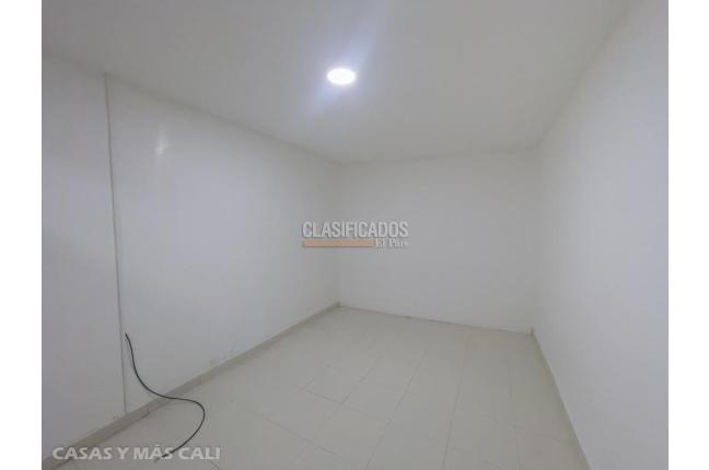 Locales y Bodegas, Alquiler, Tequendama - $7.140.000