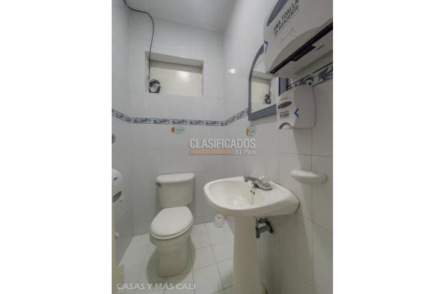 Locales y Bodegas, Alquiler, Tequendama - $7.140.000