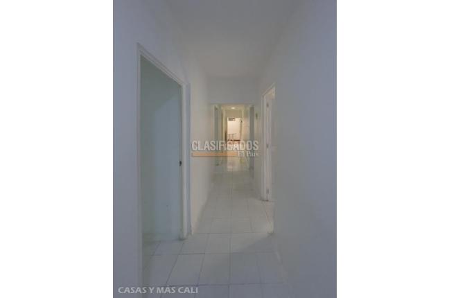 Locales y Bodegas, Alquiler, Tequendama - $7.140.000