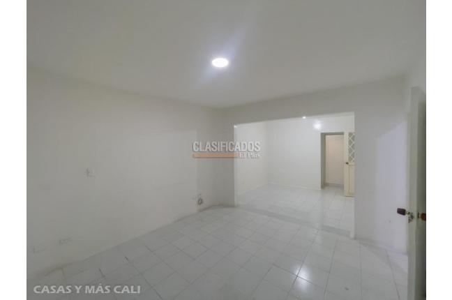 Locales y Bodegas, Alquiler, Tequendama - $7.140.000