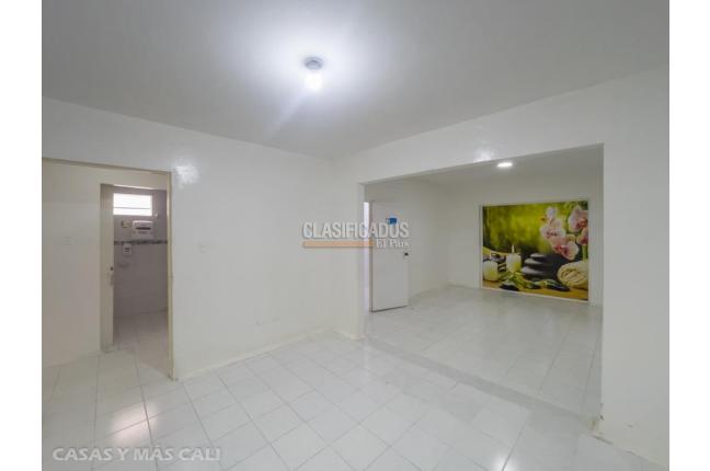 Locales y Bodegas, Alquiler, Tequendama - $7.140.000