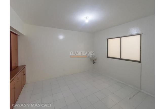 Locales y Bodegas, Alquiler, Tequendama - $7.140.000