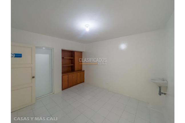 Locales y Bodegas, Alquiler, Tequendama - $7.140.000