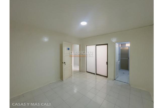 Locales y Bodegas, Alquiler, Tequendama - $7.140.000