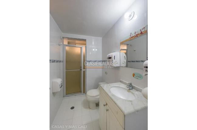 Locales y Bodegas, Alquiler, Tequendama - $7.140.000