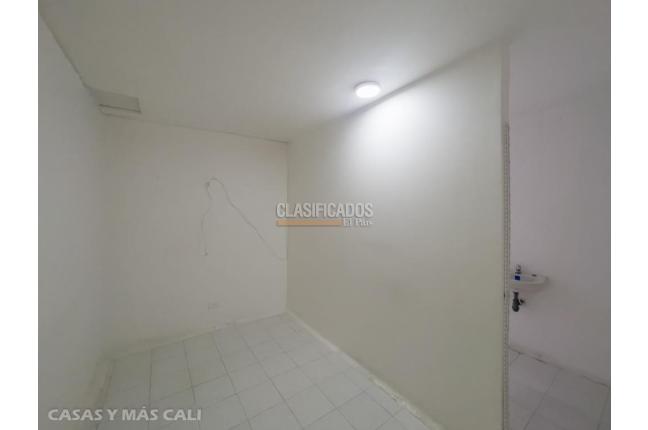 Locales y Bodegas, Alquiler, Tequendama - $7.140.000