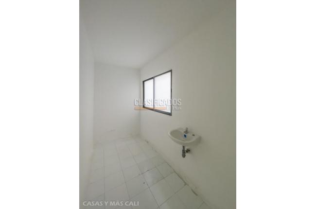 Locales y Bodegas, Alquiler, Tequendama - $7.140.000