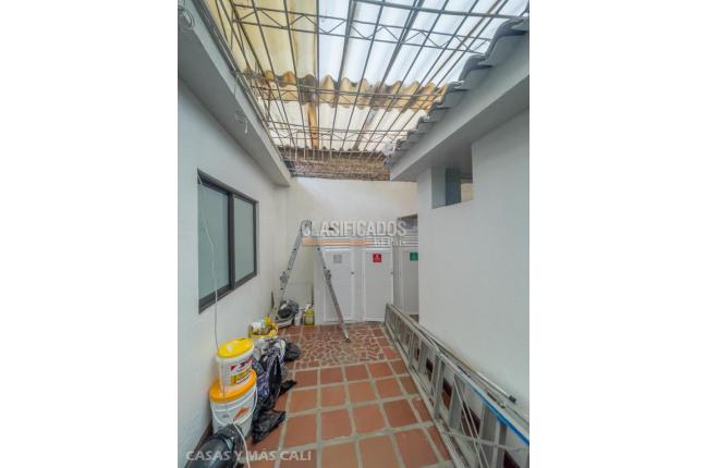 Locales y Bodegas, Alquiler, Tequendama - $7.140.000