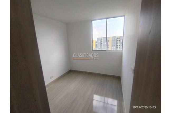 Apartamentos, Venta, Yumbo - $279.000.000