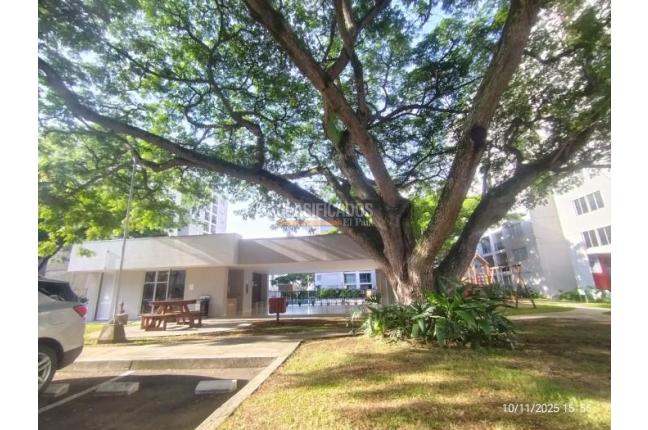 Apartamentos, Venta, Yumbo - $279.000.000