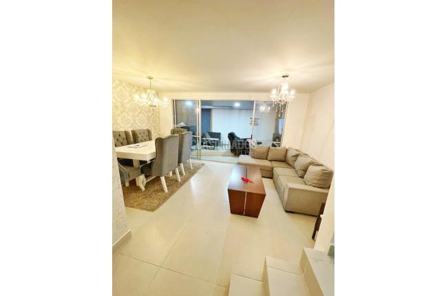 Casas, Venta en Jamundí